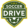 Soccer Drive