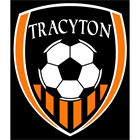 Tracyton Soccer Club