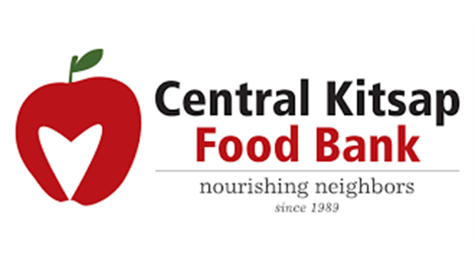 Picture and Food Drive Weekend