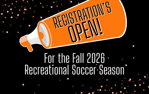 Rec Registration April 1st!!
